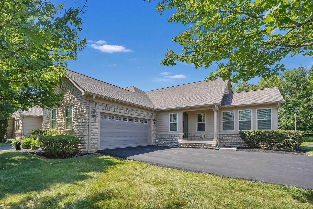 4887 Ray's Circle - Photo 1