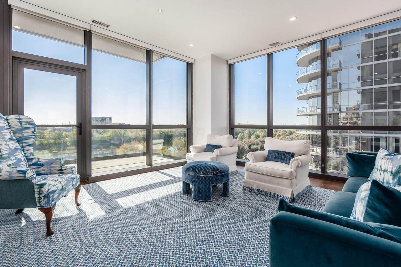 250-626 Spring Street - Photo 1