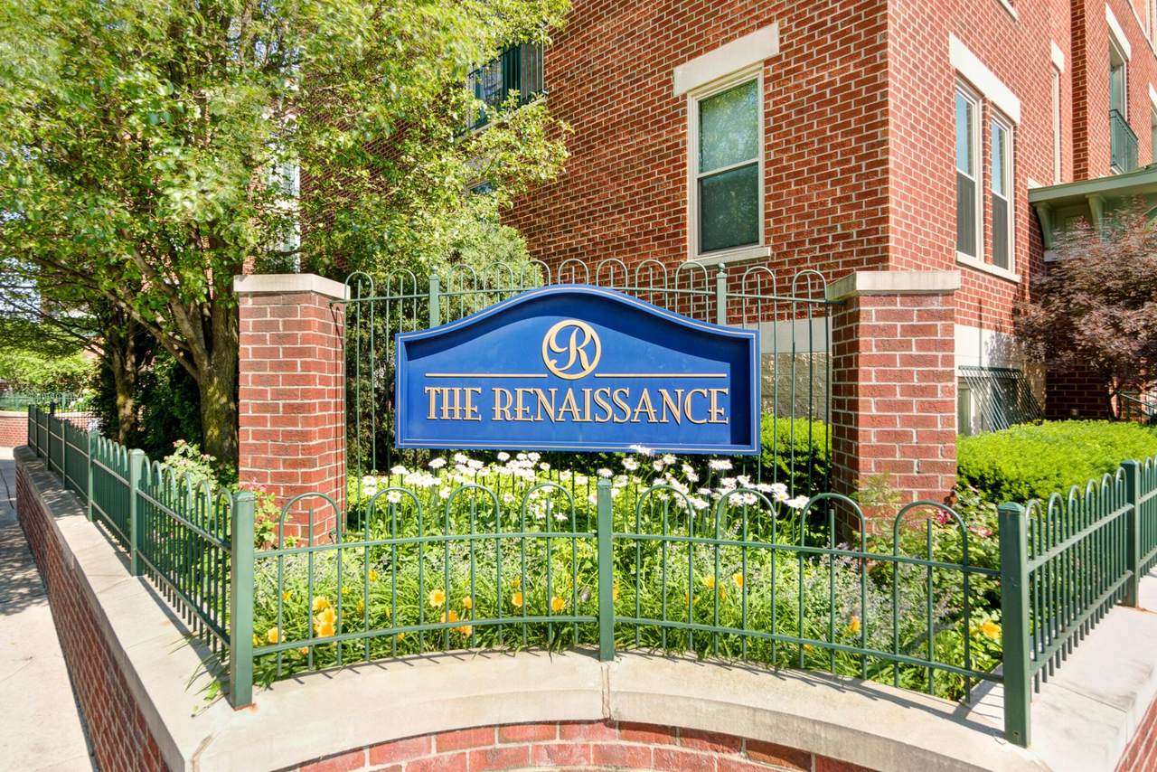 115-2 Noble Street - Photo 1