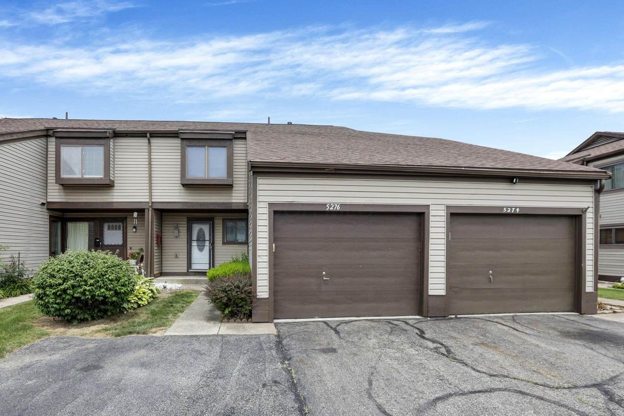 5276 Marci Way - Photo 1
