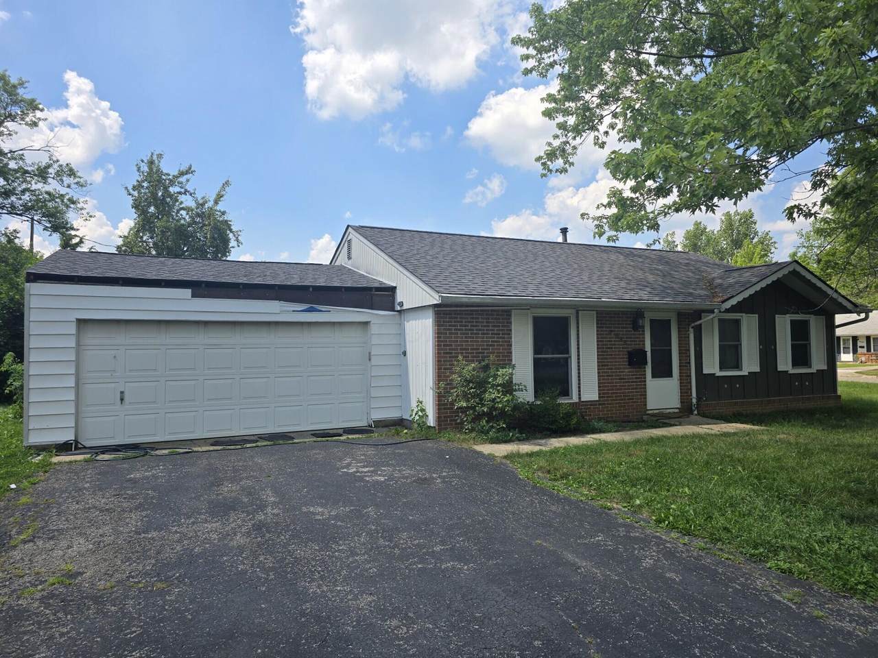 3645 Jo Ann Lane - Photo 1