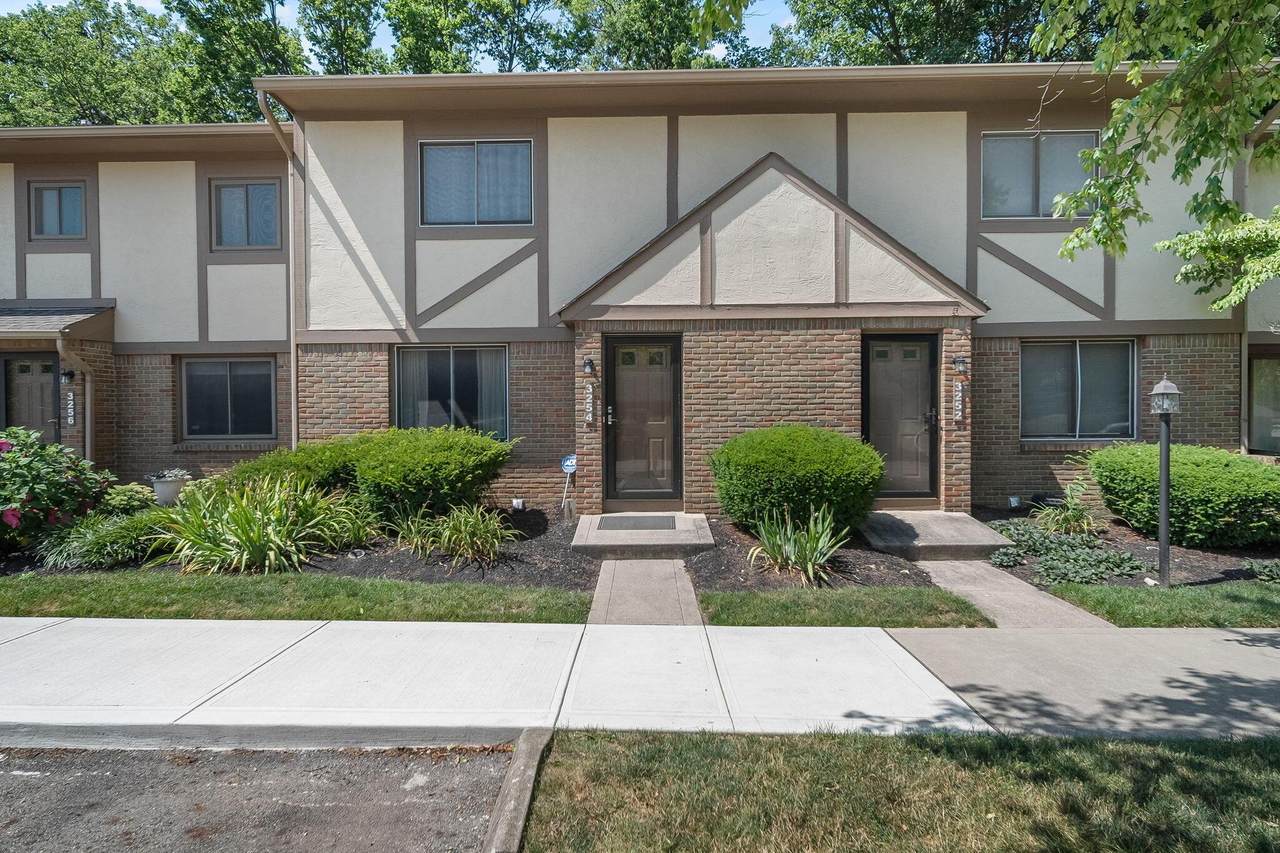 3254-15 Brookview Way - Photo 1
