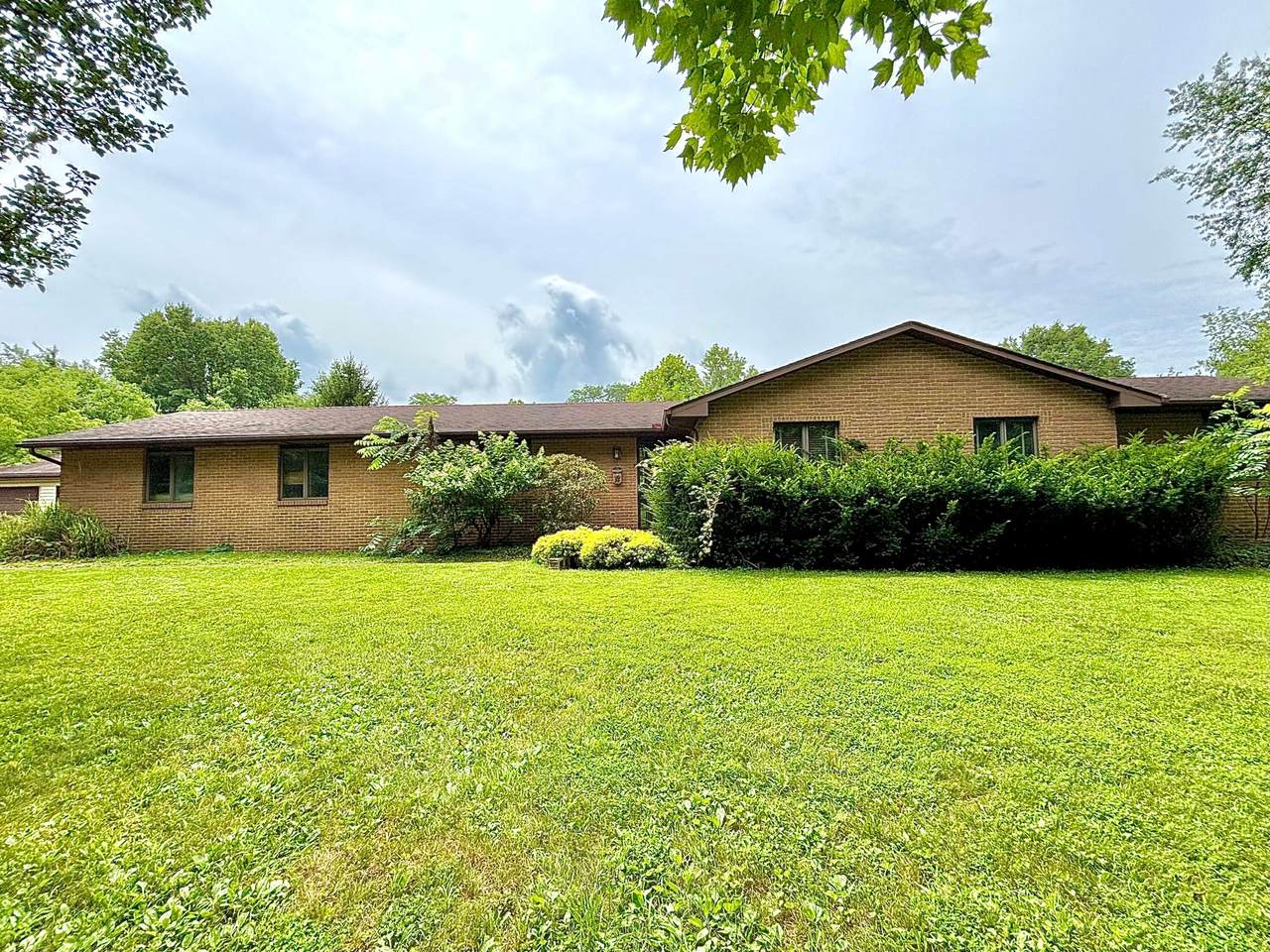 11720 Gorsuch Road - Photo 1