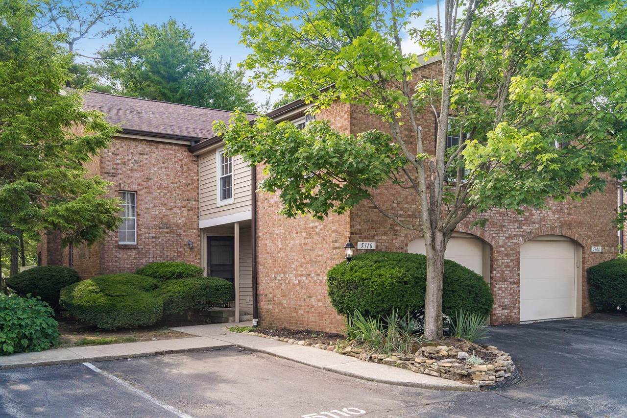 5110-33-10 Schuylkill Street - Photo 1