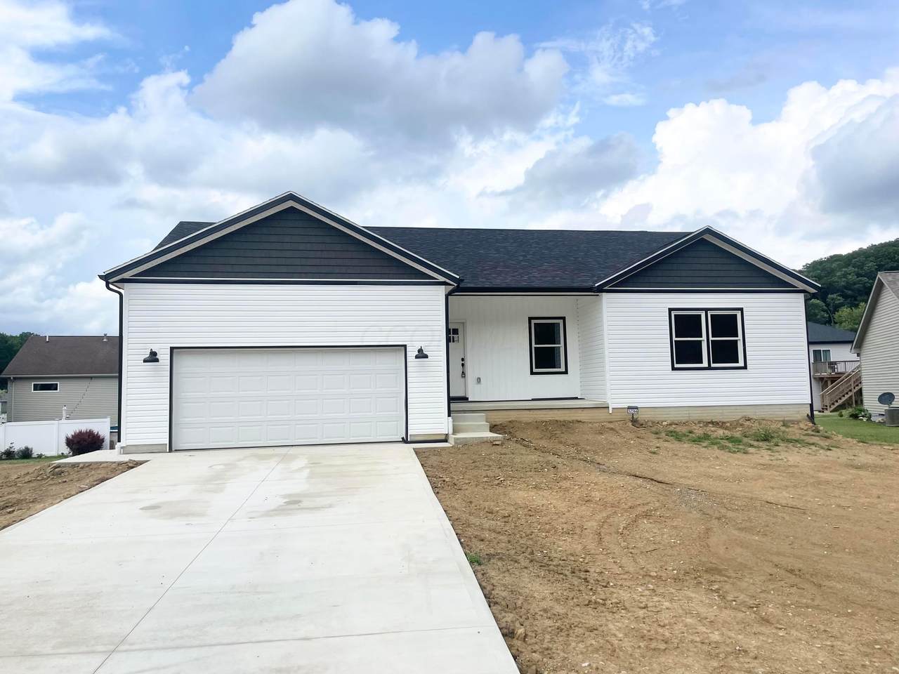 32366 Lilac Lane - Photo 1