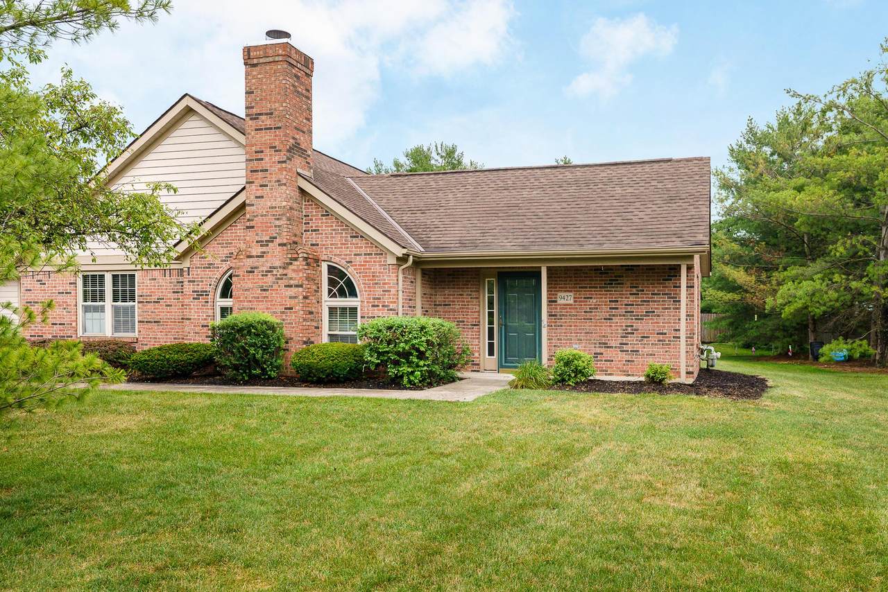 9427 Clermont Circle - Photo 1