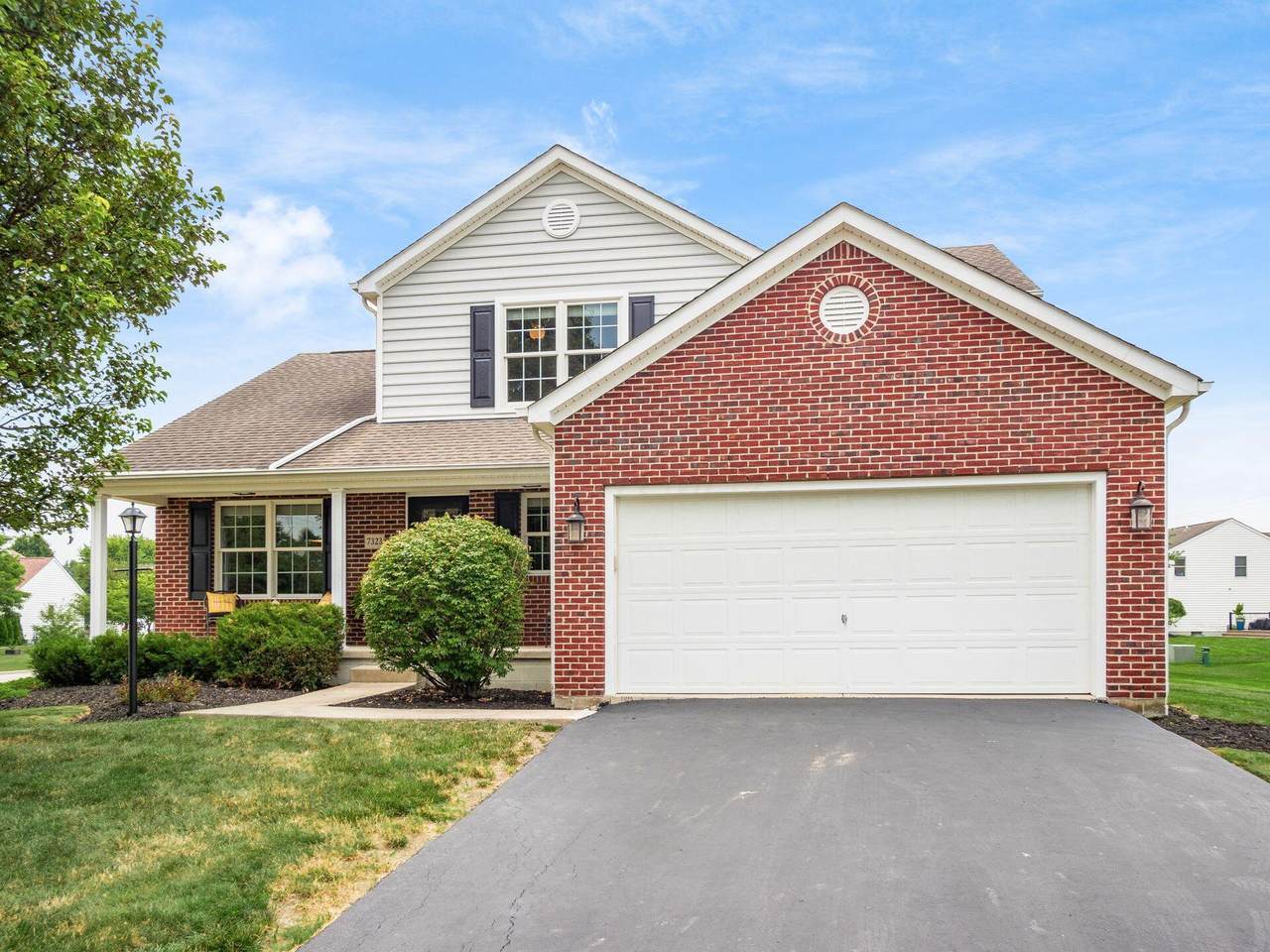 7323 Blue Holly Drive - Photo 1