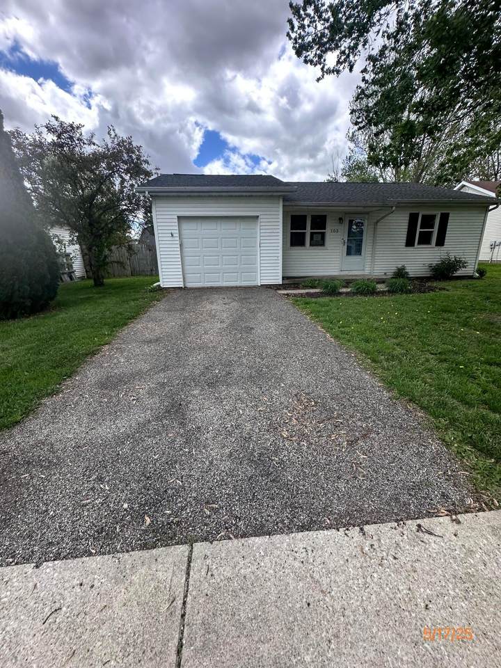 103 Andrew Court - Photo 1
