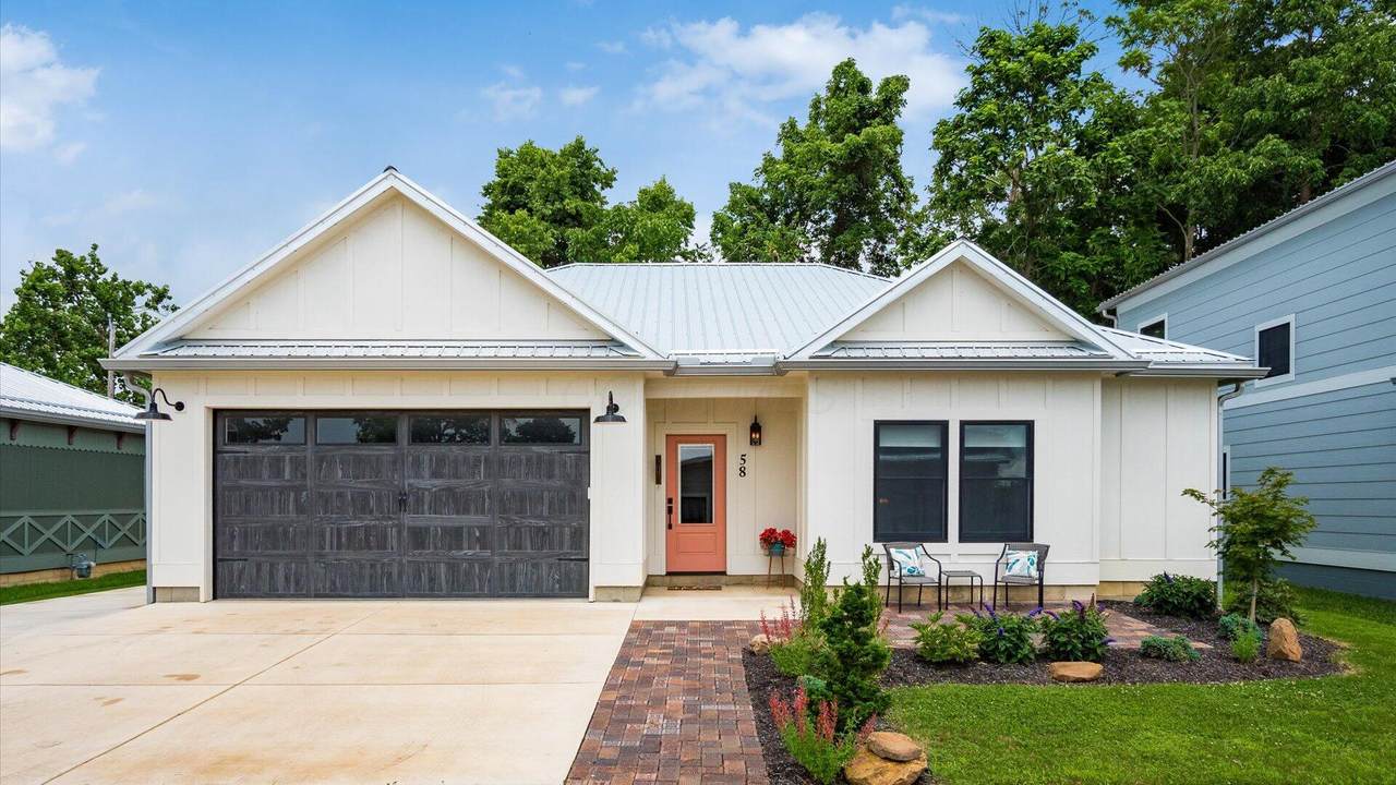58 Lippert Lane - Photo 1