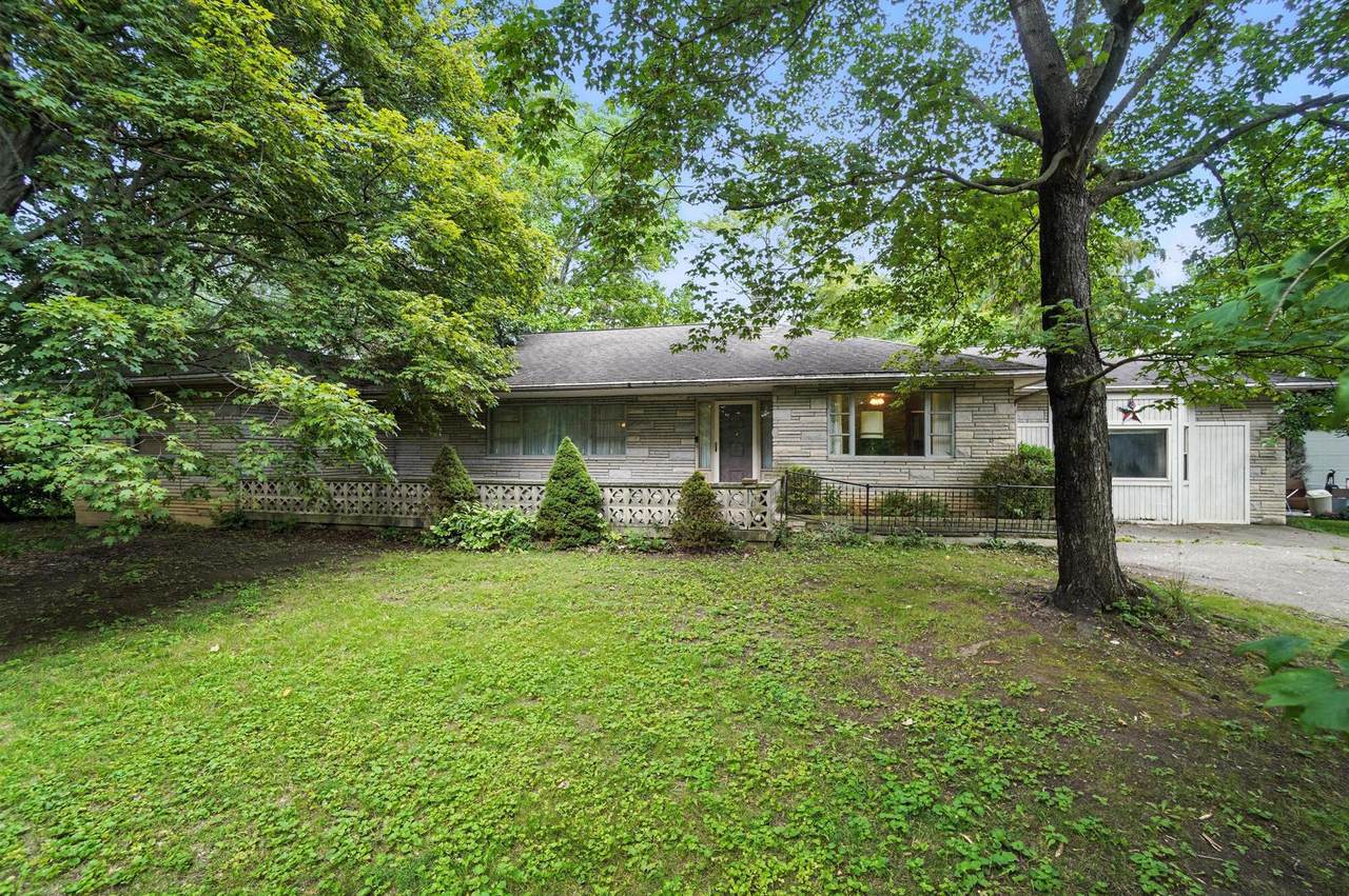 5050 Bixby Road - Photo 1