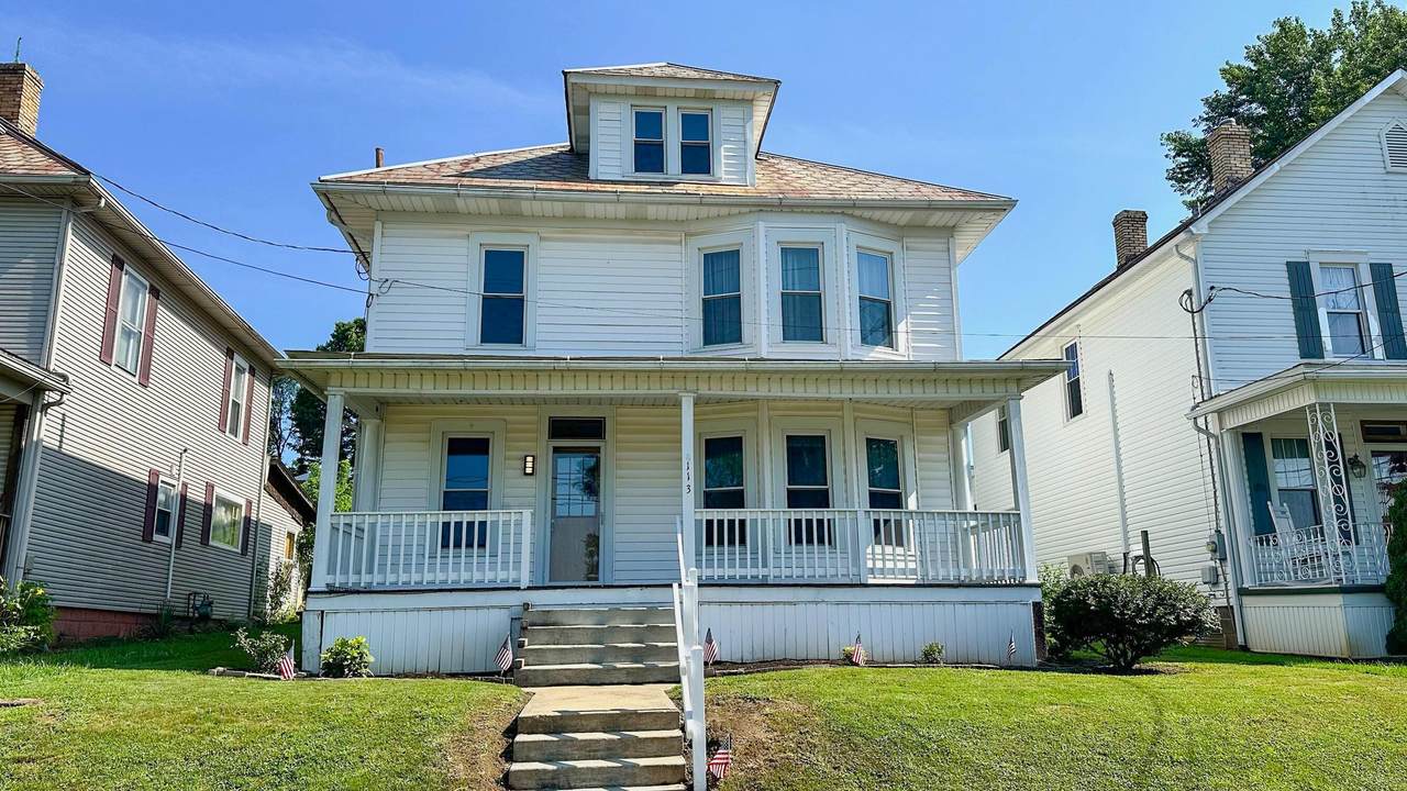 113 Walnut Street - Photo 1