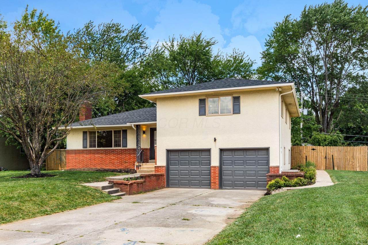 2664 Sonata Drive - Photo 1