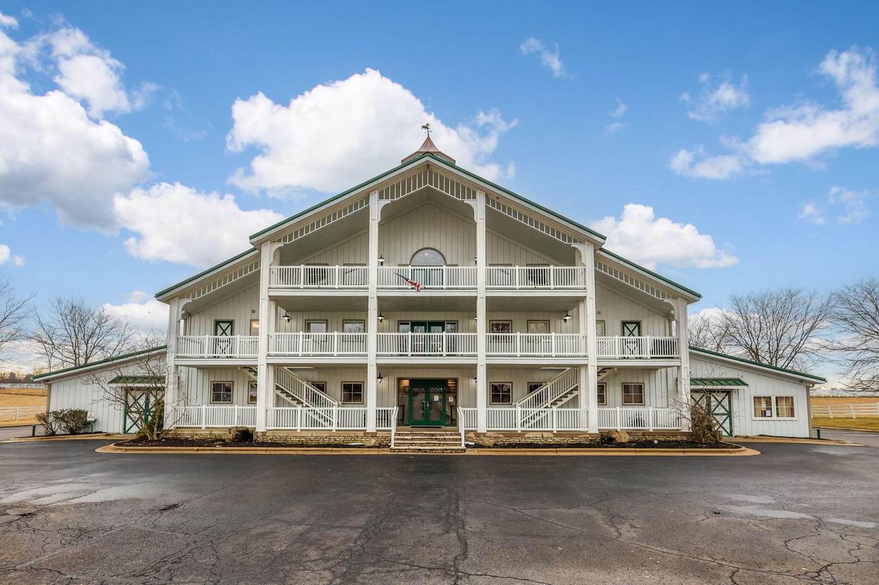 12298 Croton Road - Photo 1