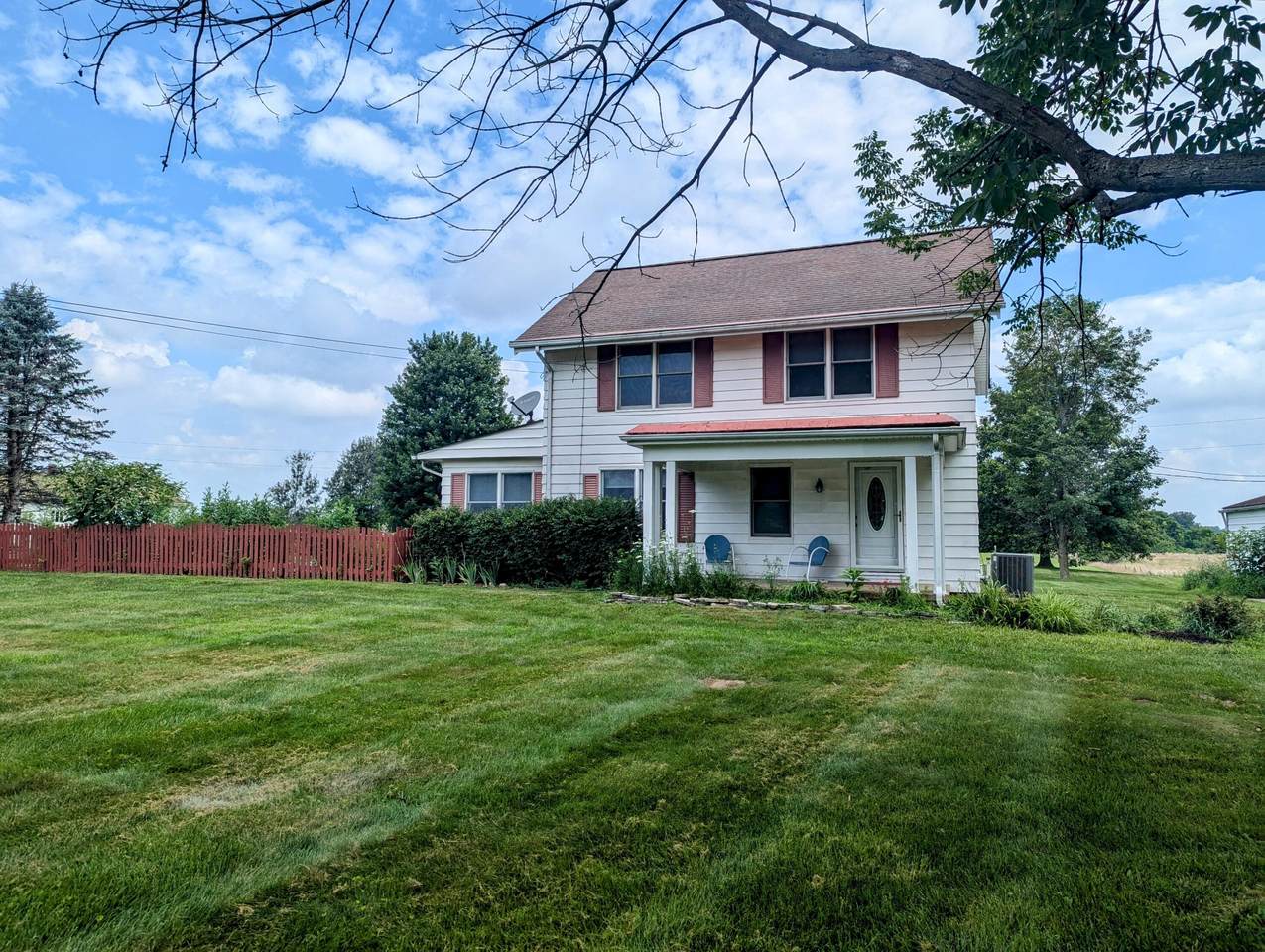 5000 Dellen Road - Photo 1