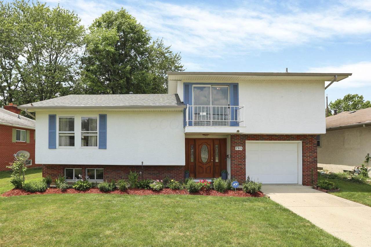 789 Lamby Lane - Photo 1