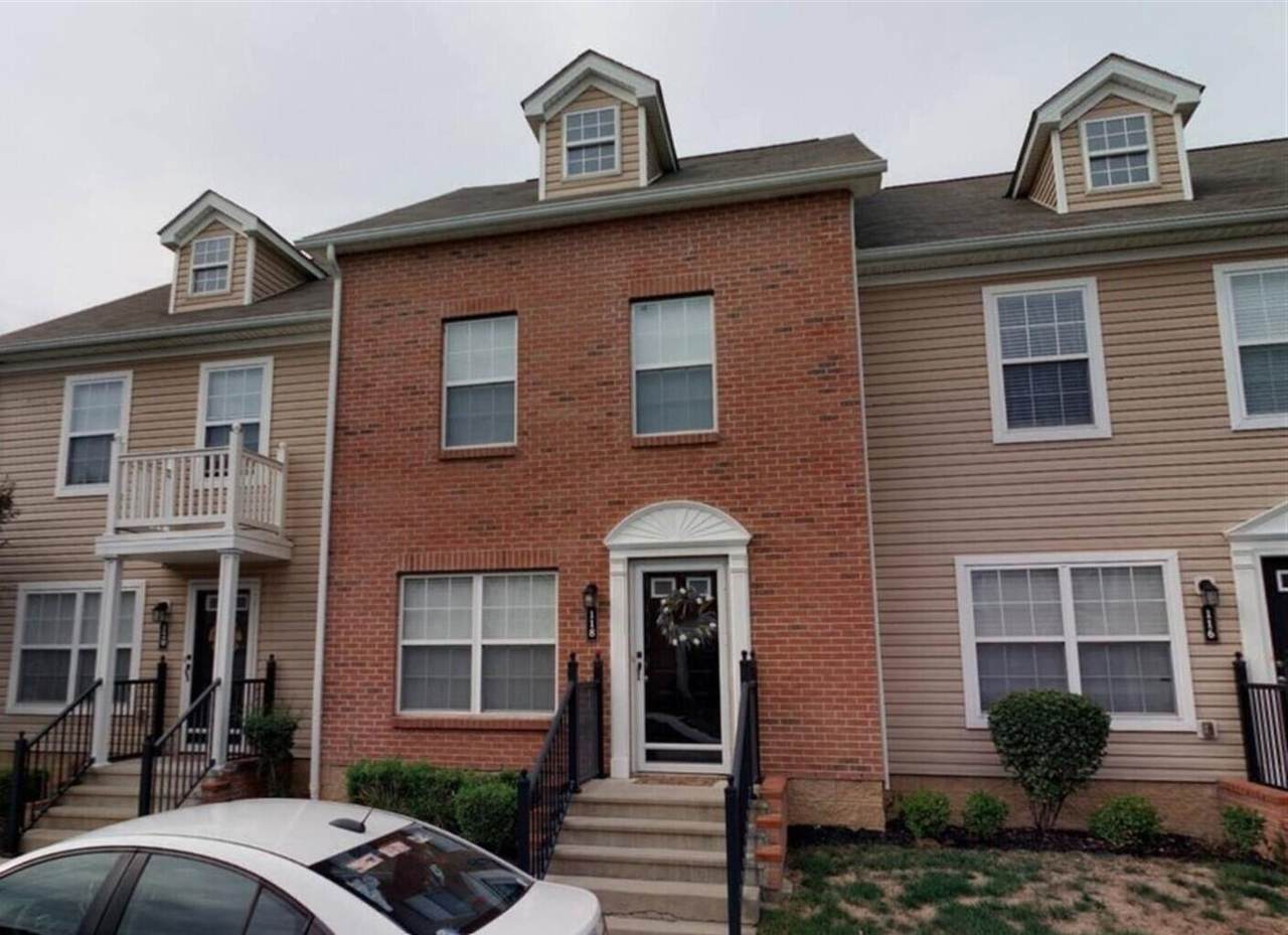 118 Gifford Road - Photo 1