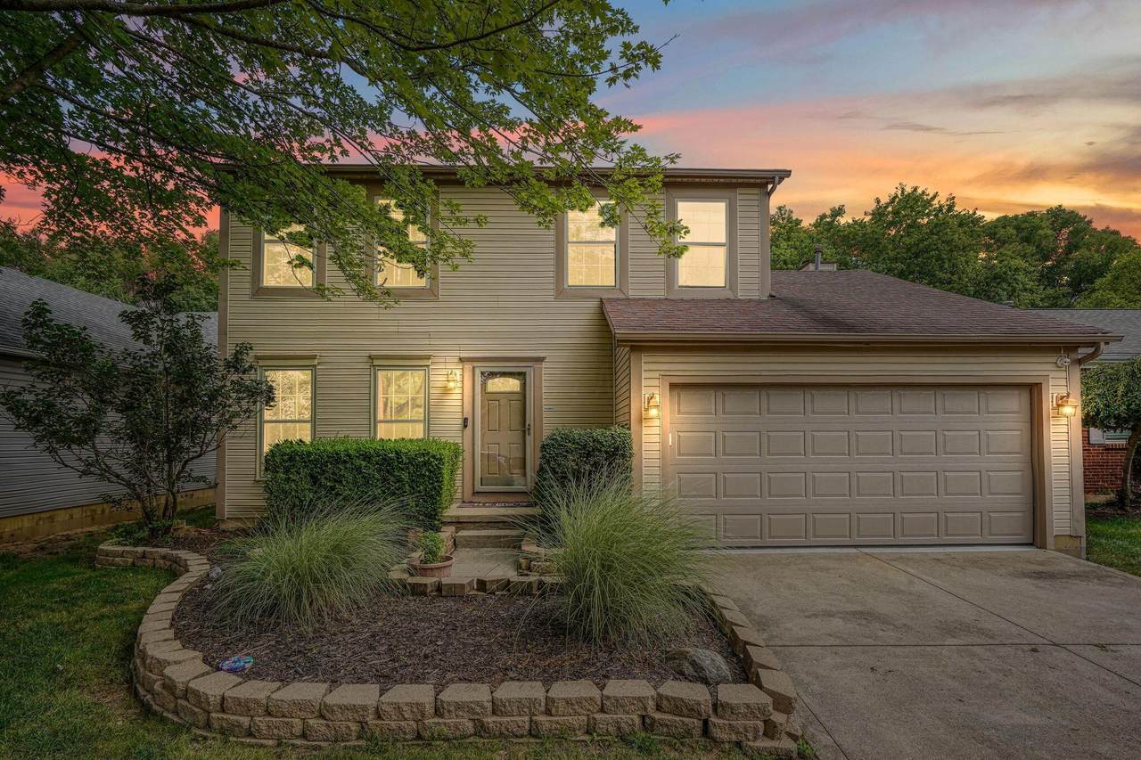 6572 Winbarr Way - Photo 1