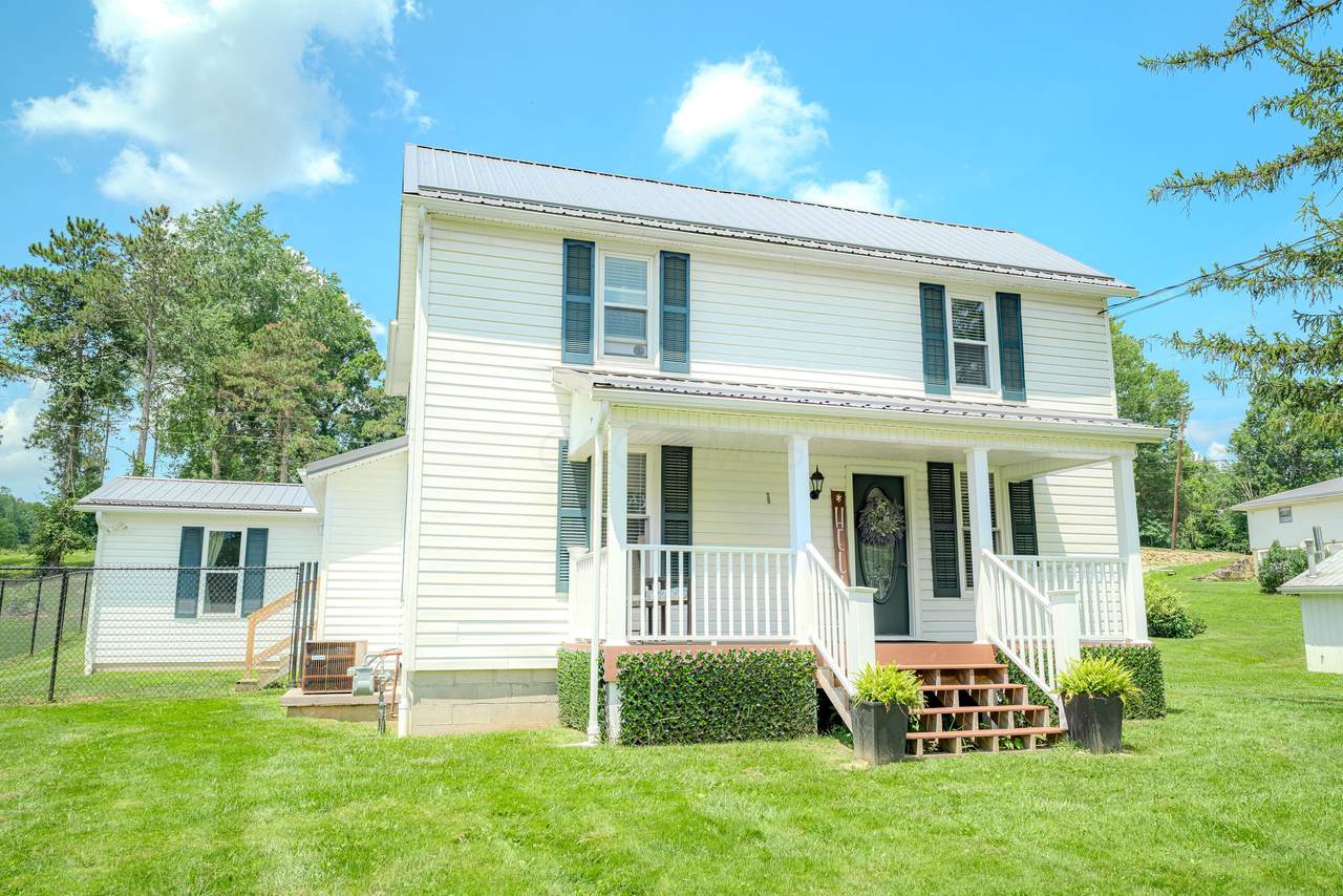 54995 Marietta Road - Photo 1