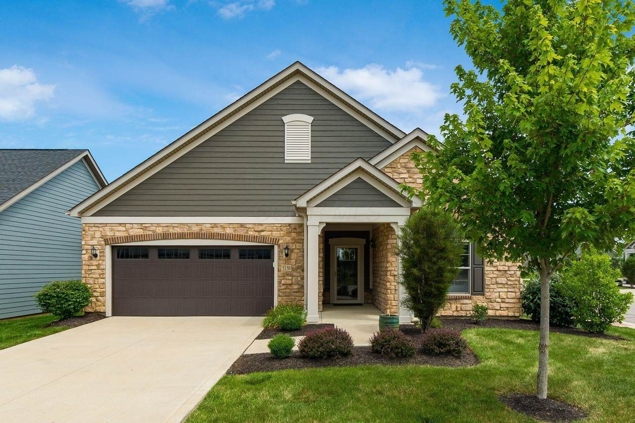 5150 Threshing Place - Photo 1