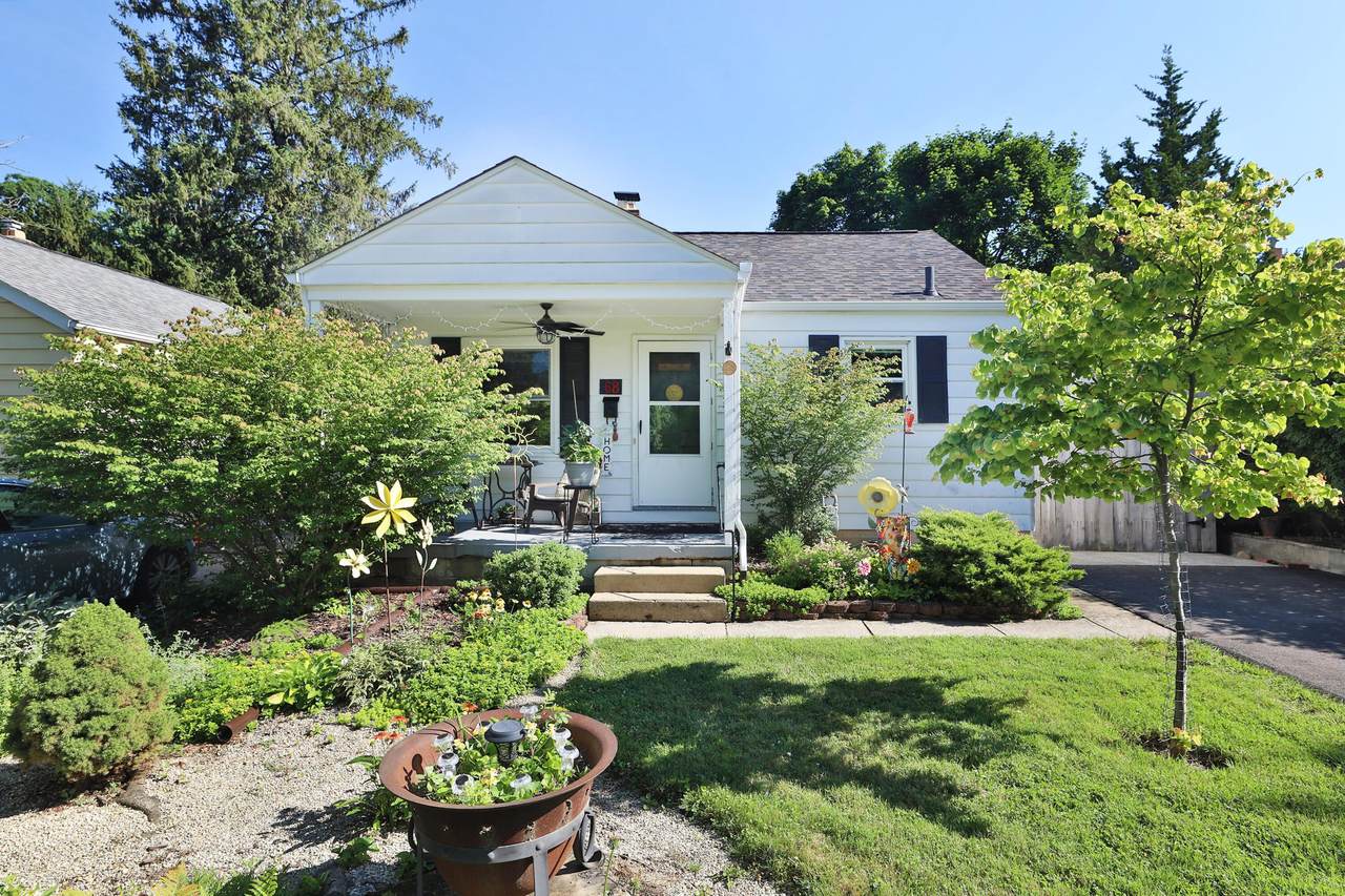 68 Stanton Avenue - Photo 1