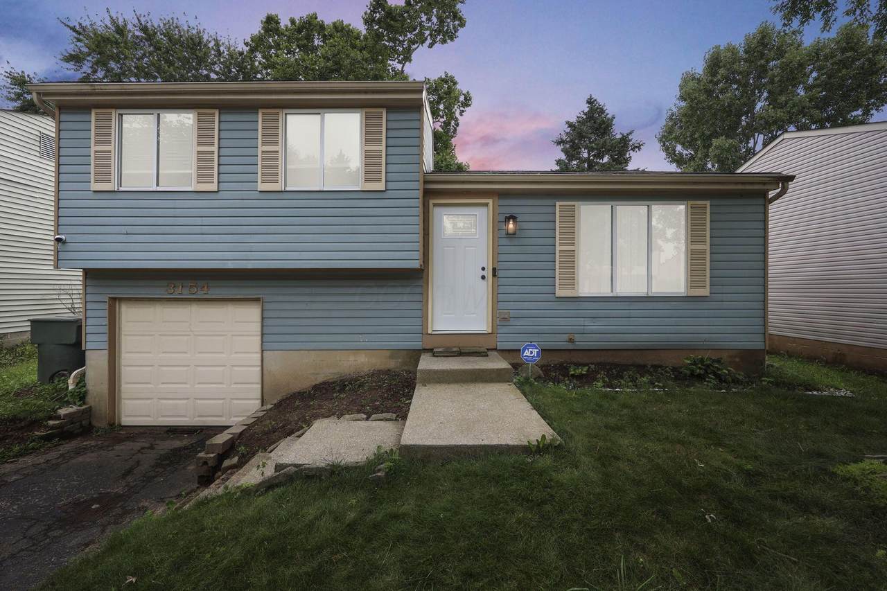 3154 Earlington Lane - Photo 1