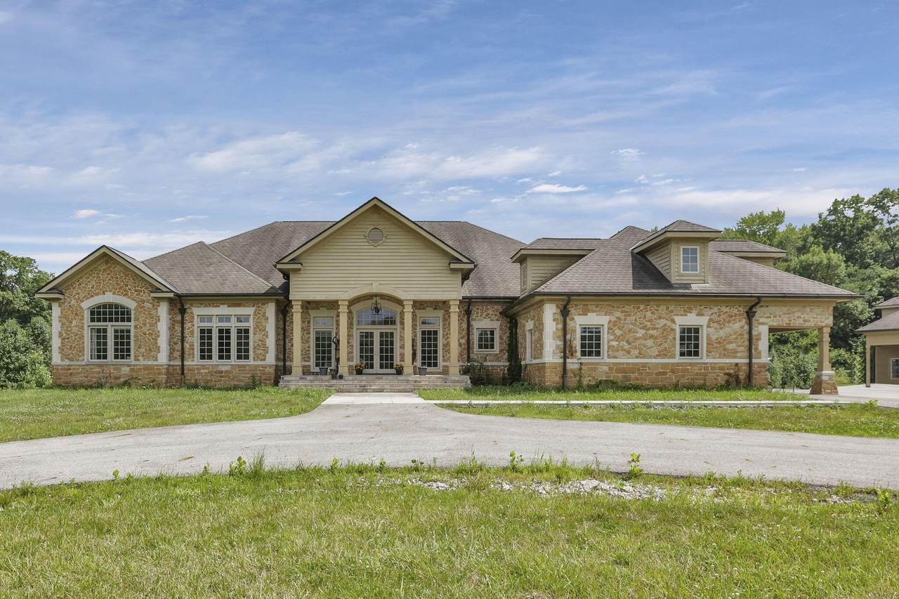 459 Orchard Drive - Photo 1
