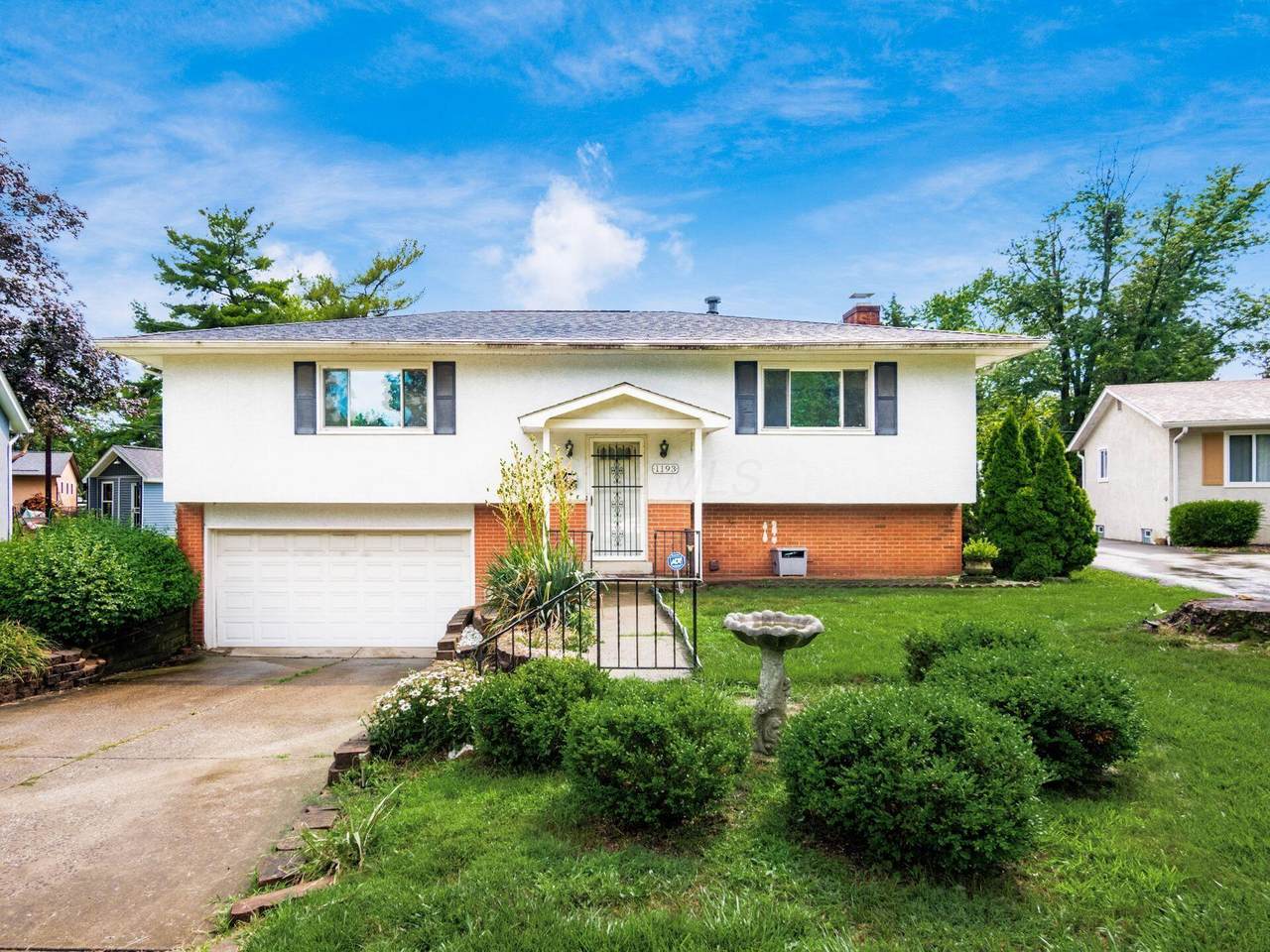 1193 Drysdale Square - Photo 1