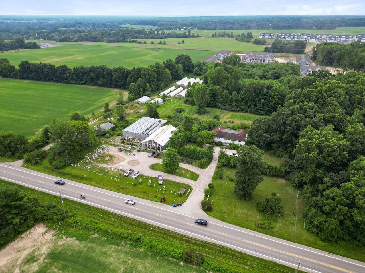 8144 State Route 37 - Photo 1