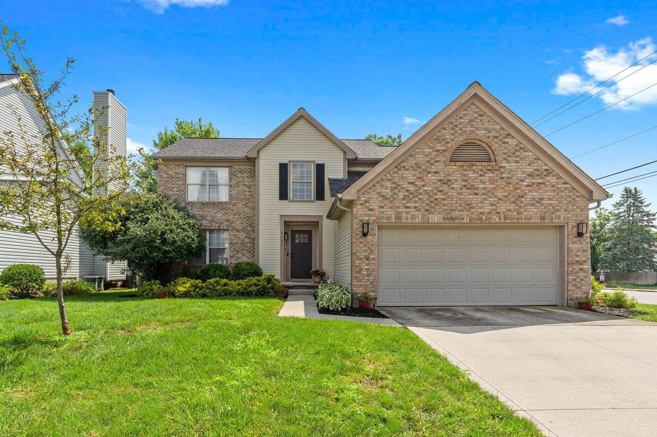 7692 Schoolway Court - Photo 1