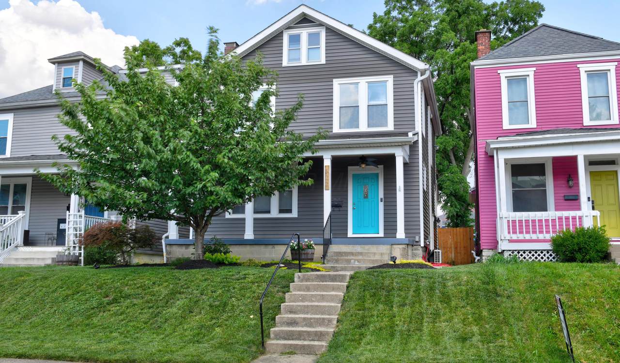 622 22nd Street - Photo 1