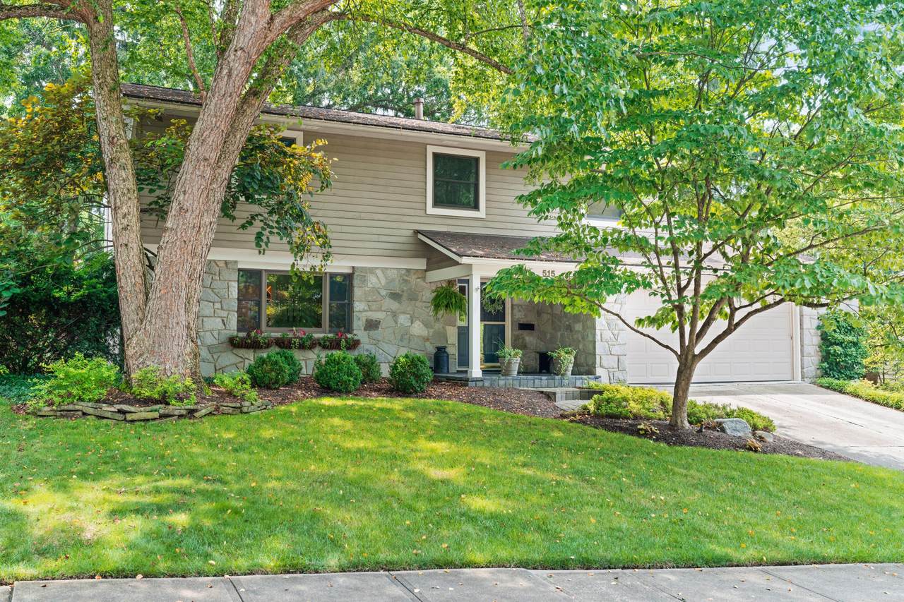 515 Haymore Avenue - Photo 1