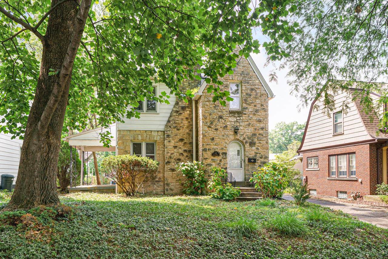 117 Chatham Road - Photo 1