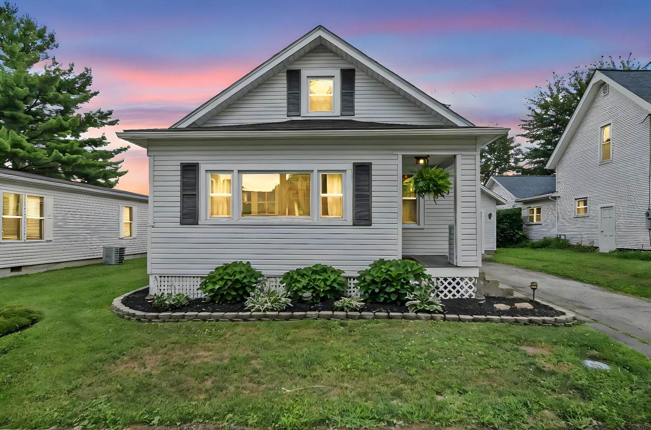 403 South Street - Photo 1