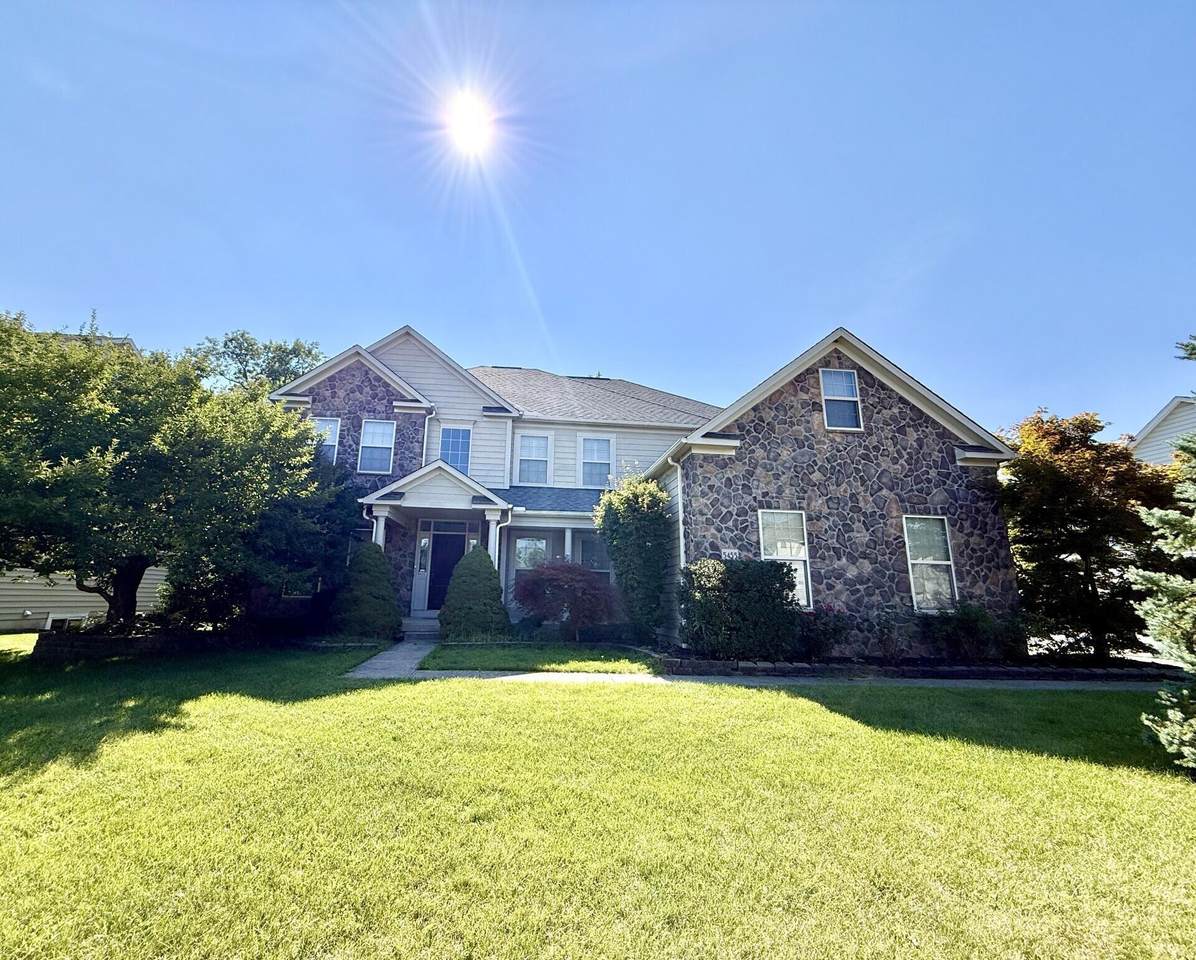 5455 Lilac Avenue - Photo 1