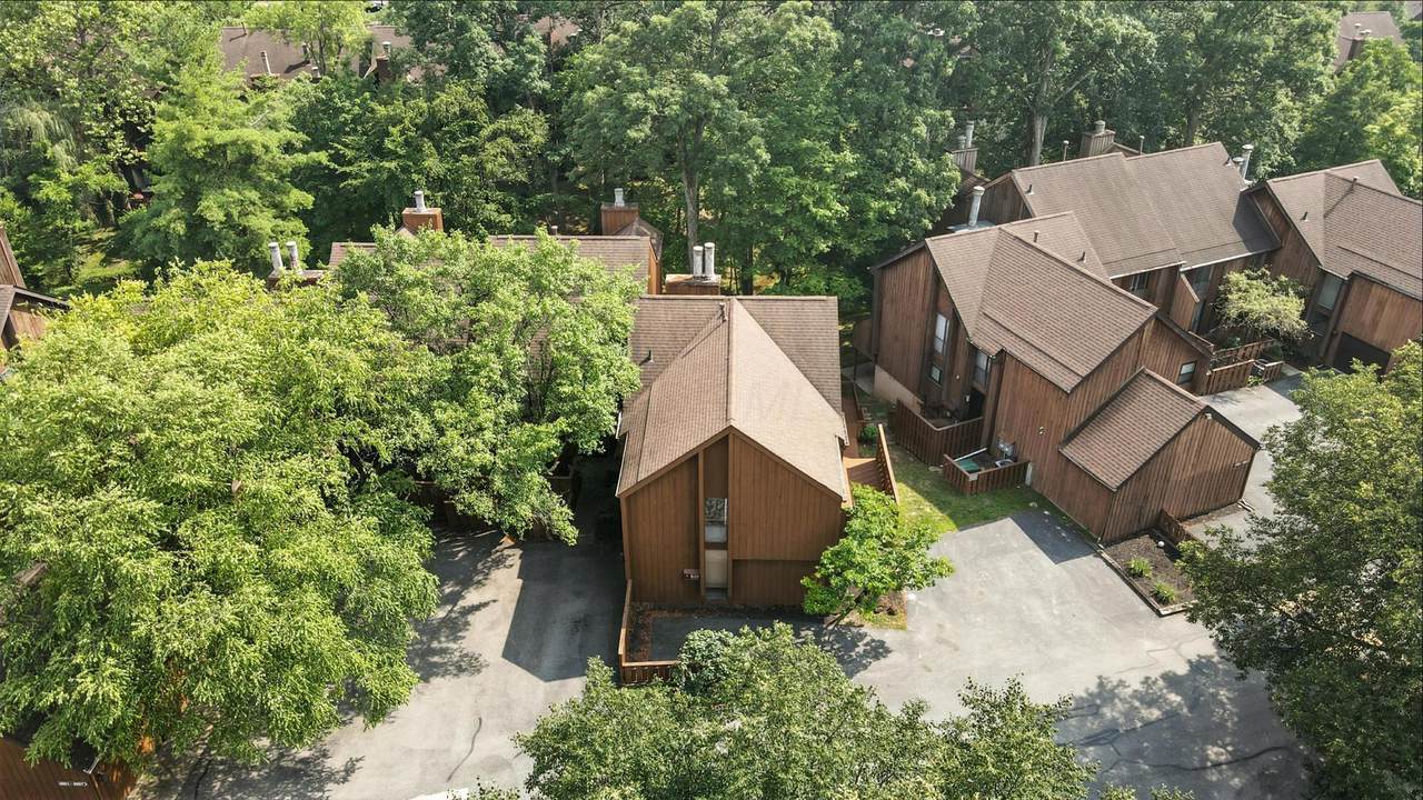 4981 Smoketalk Lane - Photo 1