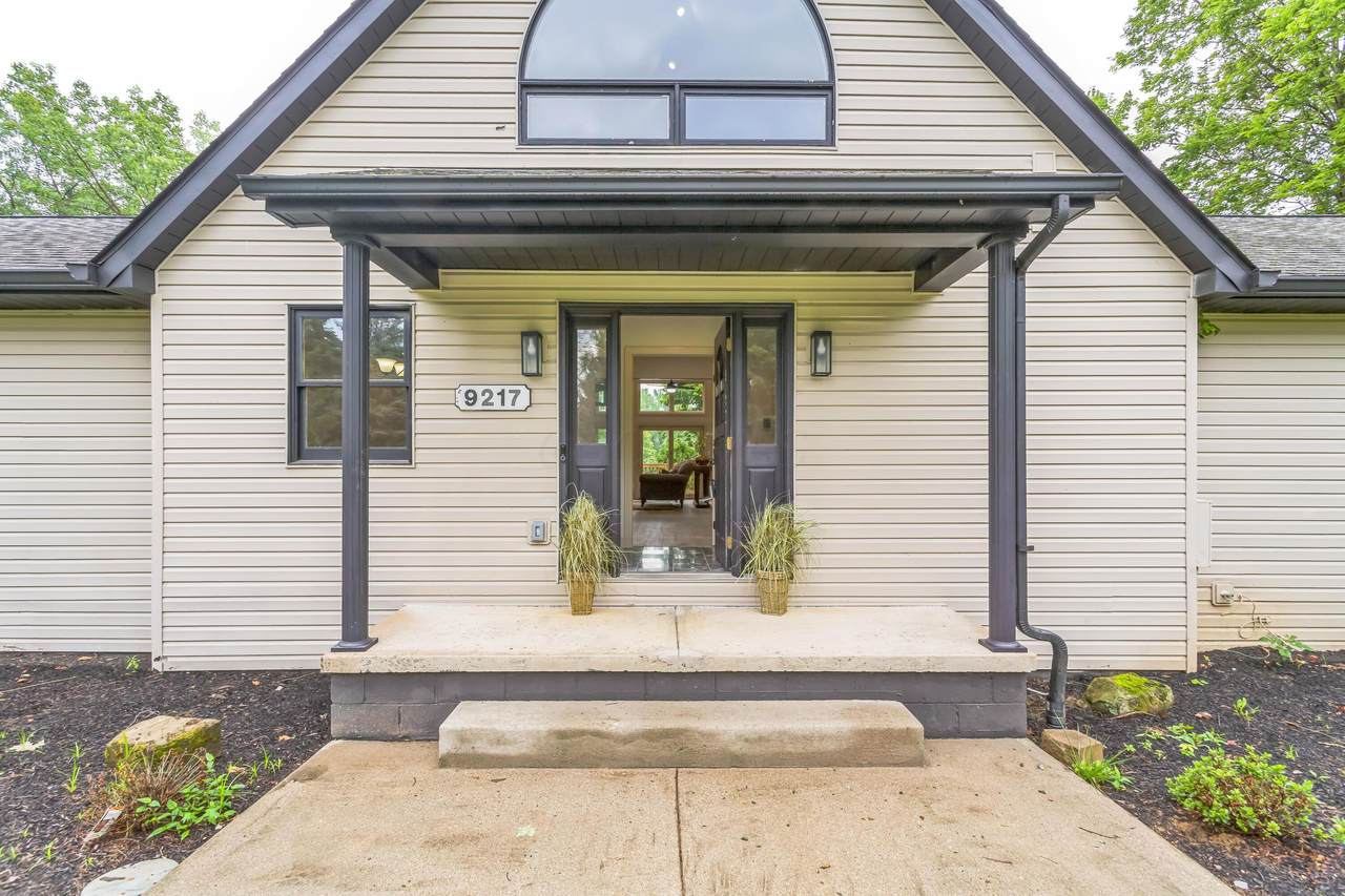 9217 Waterloo Eastern Road - Photo 1
