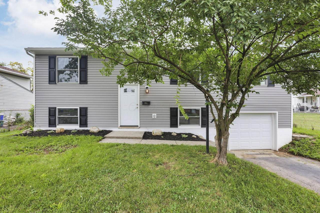 3812 Edendale Road - Photo 1