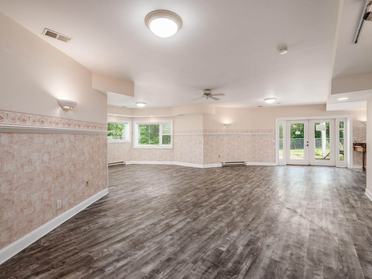 18334 Bear Swamp Road - Photo 1