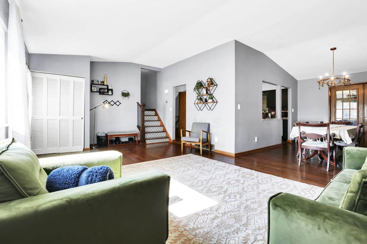 3451 Independence Street - Photo 1