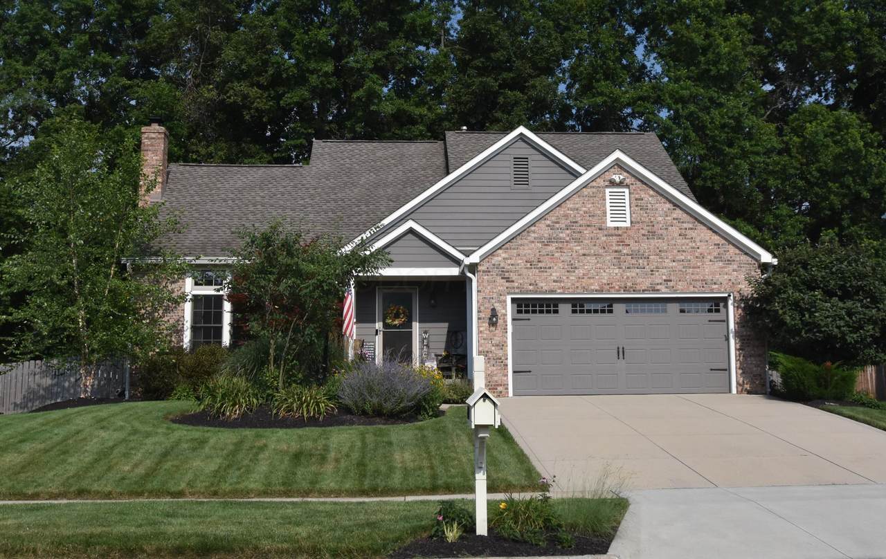 6749 Springview Drive - Photo 1