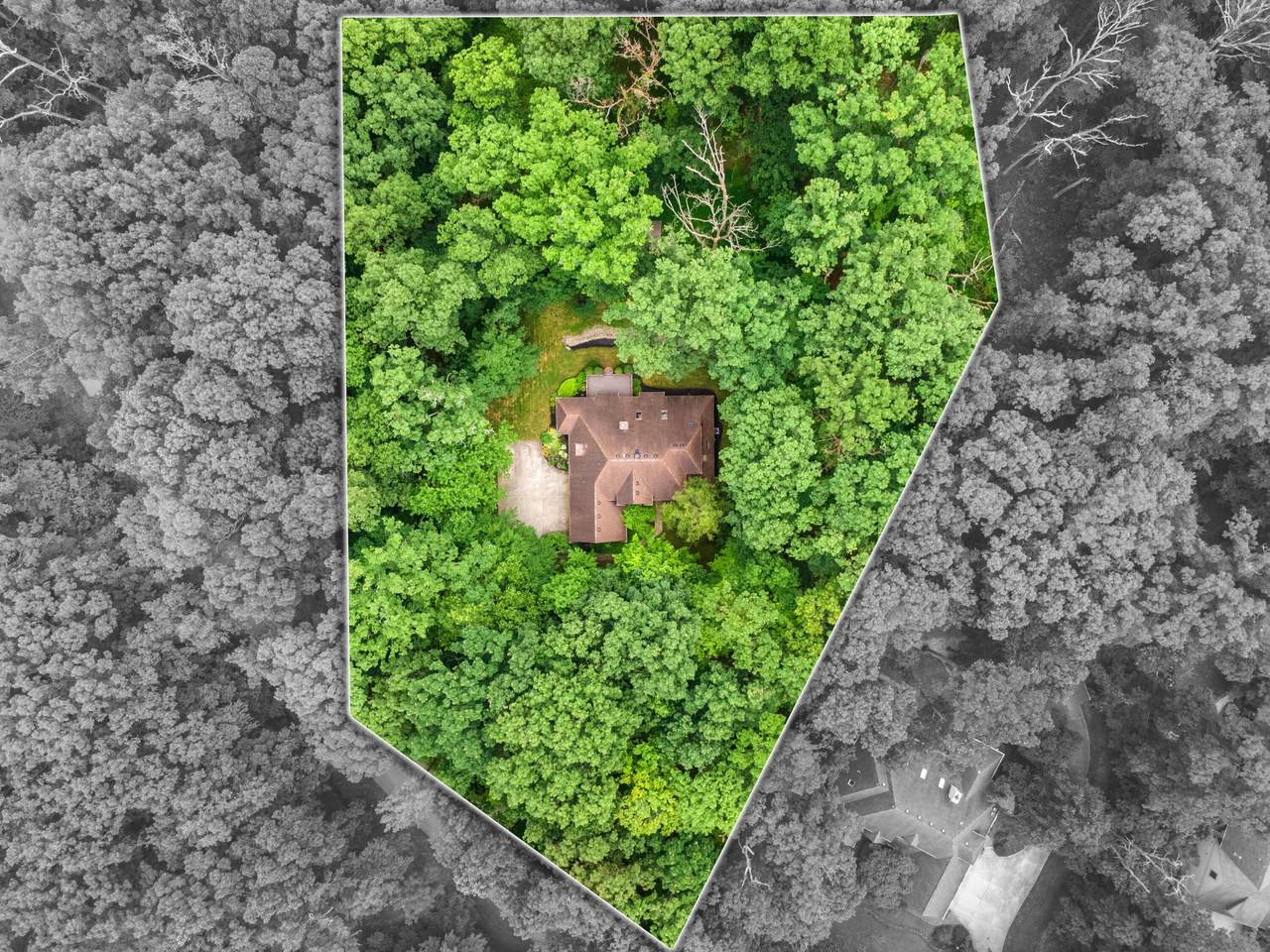 7240 Duncans Glen Drive - Photo 1