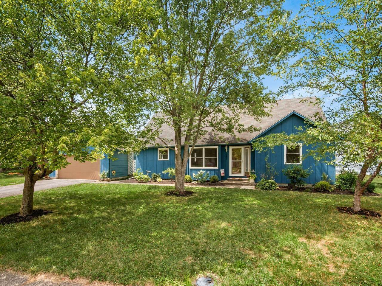 581 Presidential Way - Photo 1