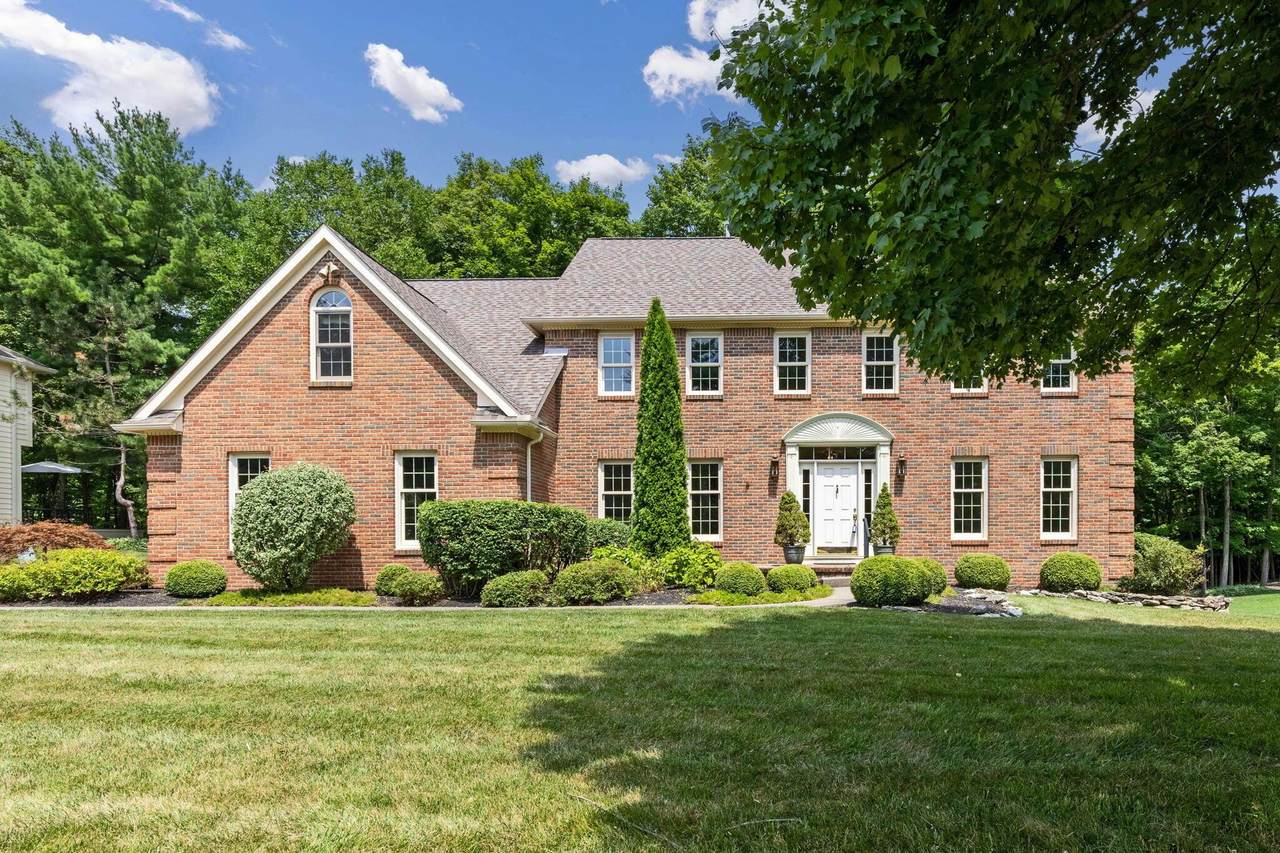 5830 Rothesay Court - Photo 1
