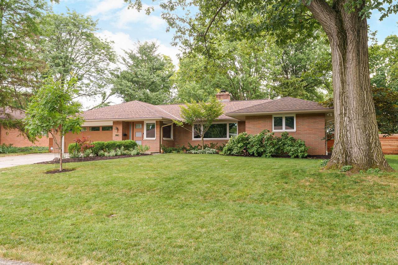 4278 Fairoaks Drive - Photo 1