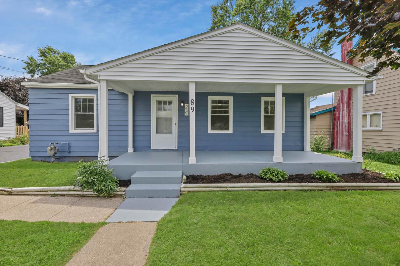 89 Prospect Street - Photo 1