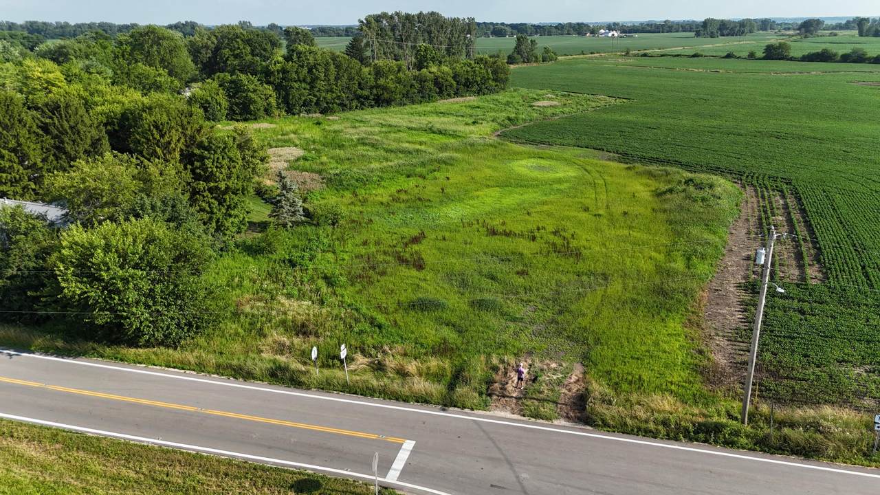 0 State Route 161 - Photo 1