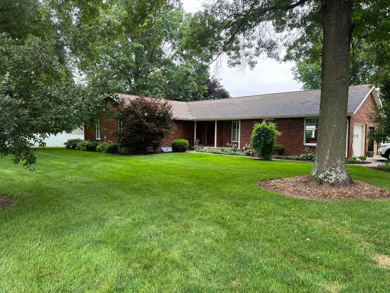 2520 Northridge Road - Photo 1