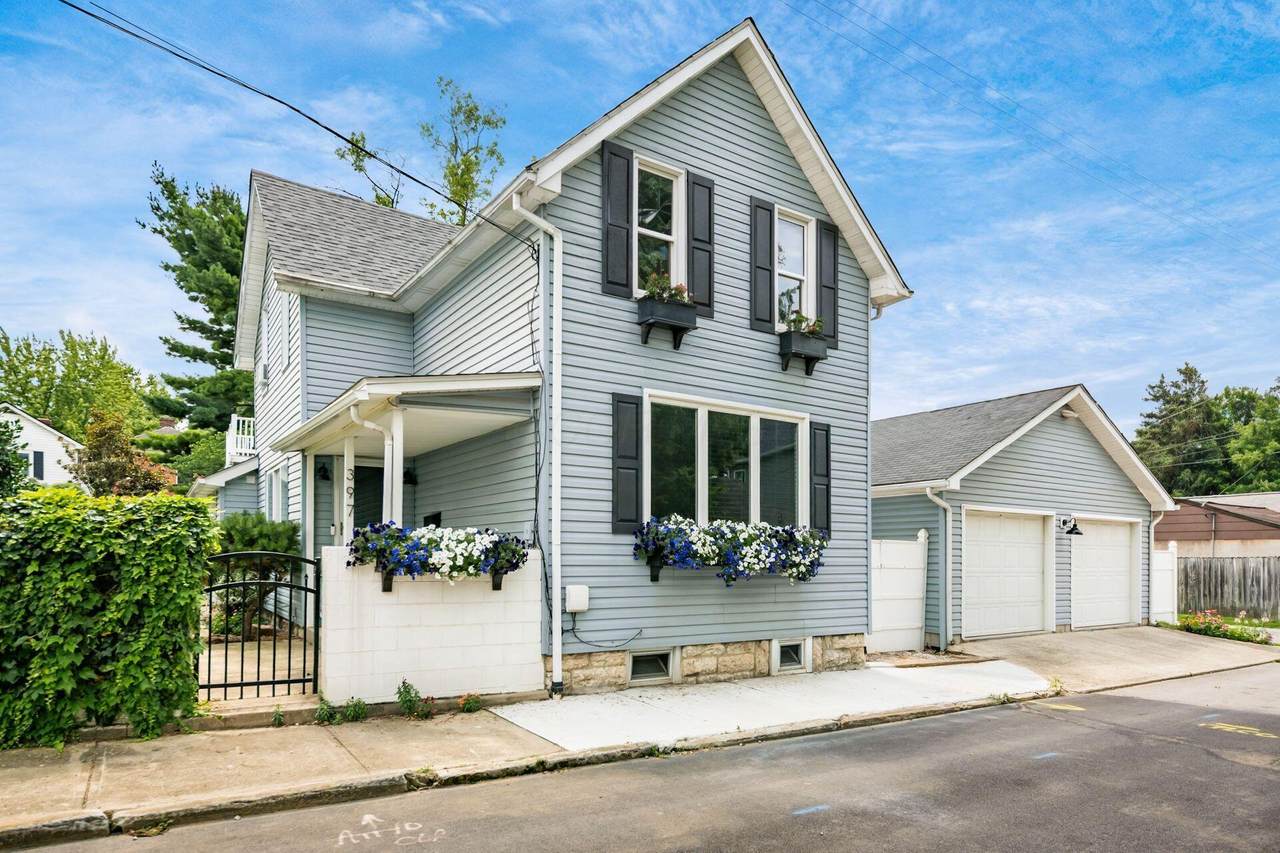 397 Zimpfer Street - Photo 1
