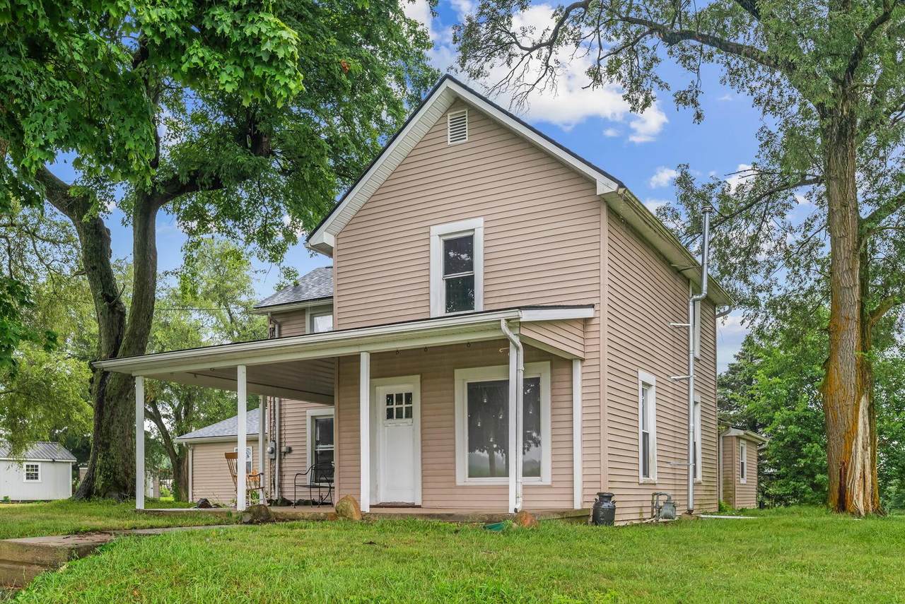 3802 County Road 51 - Photo 1
