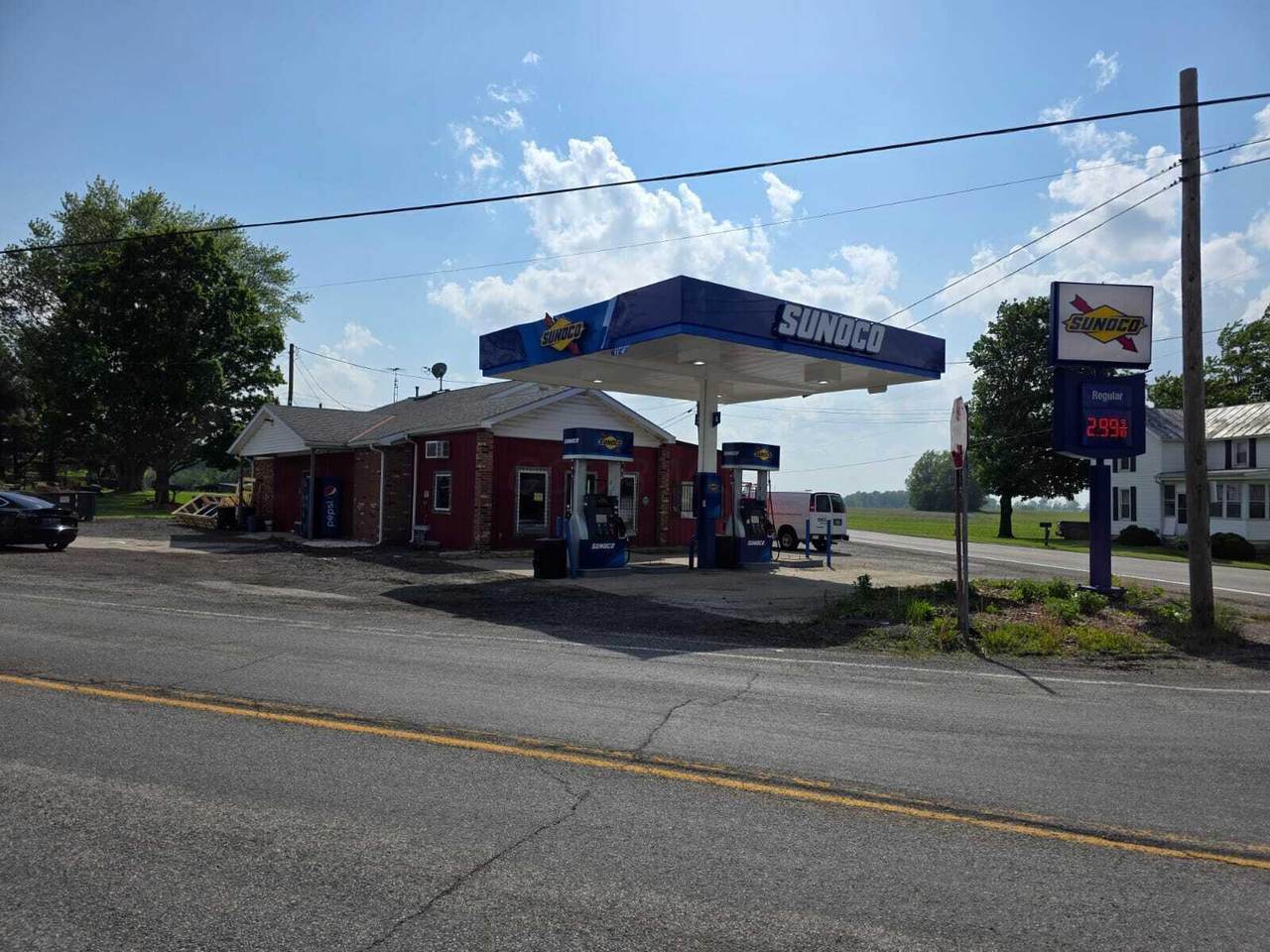 5739 Sr 98 - Photo 1